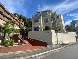 サンヴェール高槻の画像