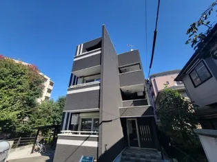 ブリエラクティIIIの画像