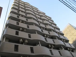 フリースペース57の画像