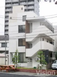 CORUJA BRANCAの画像