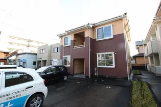 コリーナFの画像