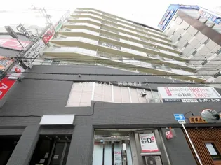 エバービューハイツの画像