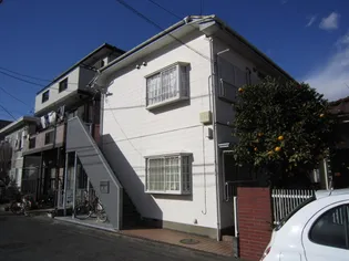 ピアハウス瀬谷の画像