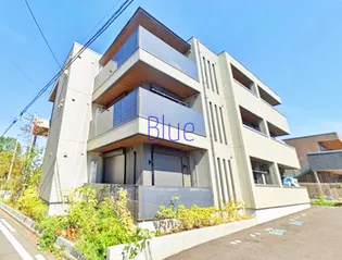 コンフォーザ湘南台の画像