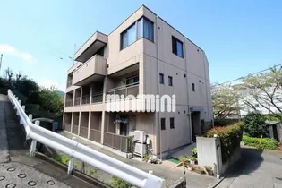 レガーロ白楽の画像