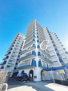 六郷東豊エステートの画像