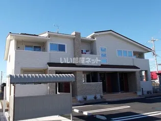 シュトラールの画像