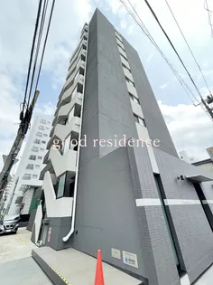 TWIN SQUARE IIの画像