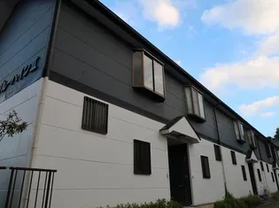 ブルーハイツIIの画像