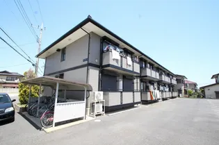 パル リヴェールの画像