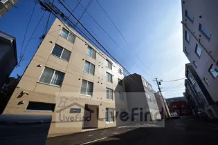 TIBERINA中の島の画像