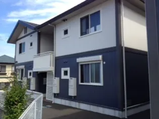 ロイヤルスクエアの画像