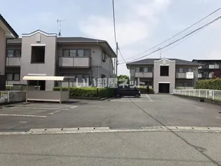 サニーパルIIの画像