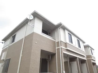 グレイシャスの画像