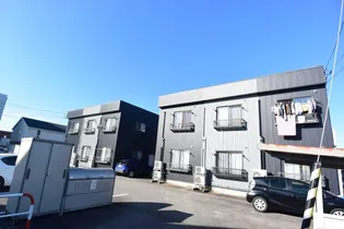 アネックスKI IIの画像