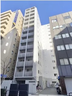 グランスイートTOKYOマークスの画像