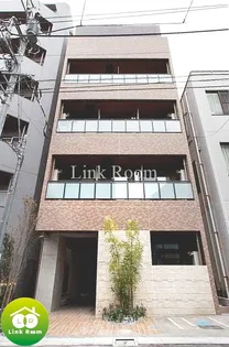 アリカ森下ブルーノの画像