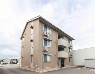 トロワ スール Bの画像