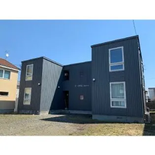 イーワン@アベアパートの画像