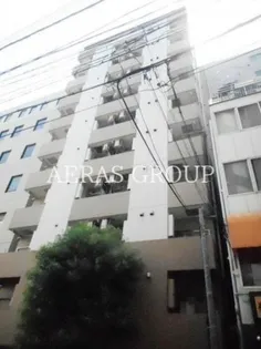 ヴェルト五反田イーストの画像