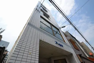 プログレスの画像