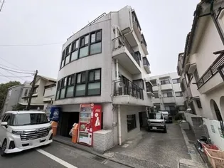 グレースの画像