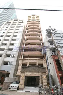 プレサンス本町プライムの画像