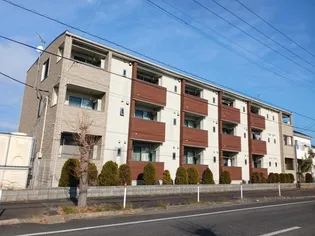 エレノアの画像