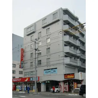 ノールシャンブルの画像