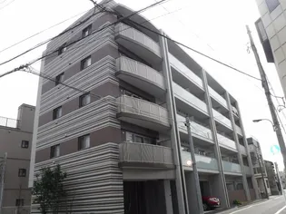 コントレイルの画像