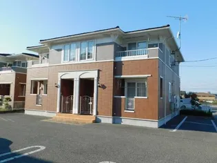 フルジーナ Cの画像