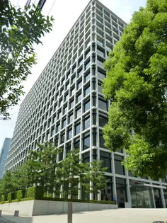 赤坂氷川町レジデンスの画像