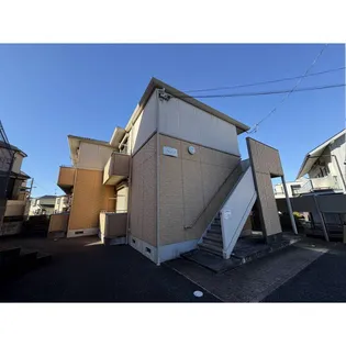 イーストAの画像