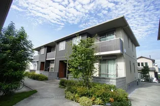 ESTELLA GARDENIIの画像