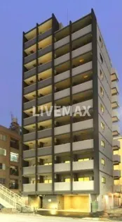 ARTESSIMO RILLIAの画像