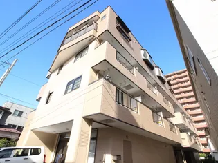 ドゥマン レュスイールの画像