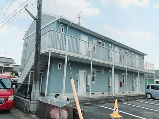 リバーサイドMの画像