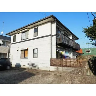 エステートピアEMの画像