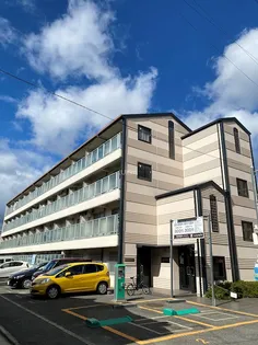 カーサドマー二の画像