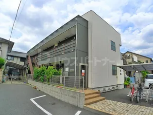 アバカスKの画像