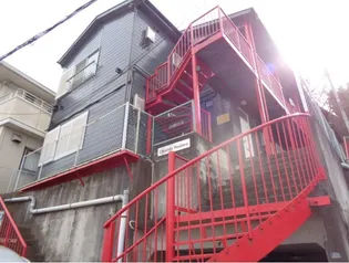 クロノス秦野の画像