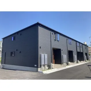 チョコレートの画像