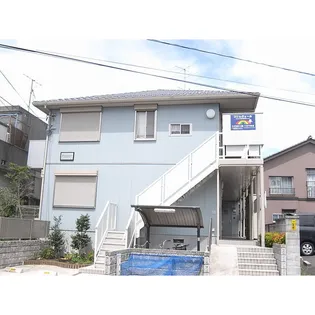 プリムヴェールの画像