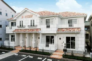 カーサ弐番館の画像