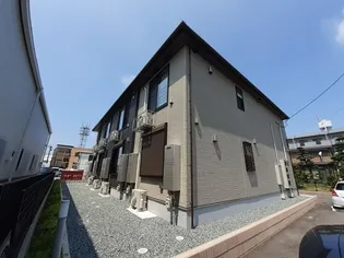 ラヴィベールの画像