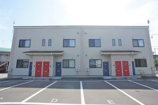 リップスII直江の画像