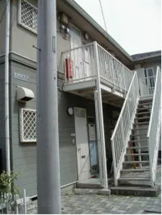 ケント松原の画像