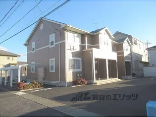 シャルマンWATAMUKIの画像