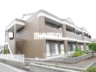 Mフィールドの画像