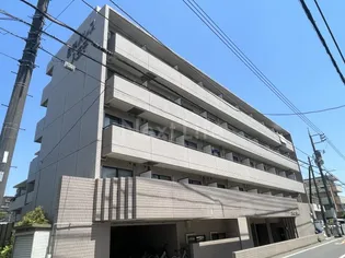 日神パレス八王子の画像